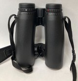 Leica Geovid 10x42 HD-R Rangefinding Binocular - 2 of 6
