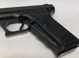 Heckler & Koch P7 K3 .380acp NIB - 11 of 13