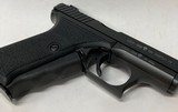 Heckler & Koch P7 K3 .380acp NIB - 7 of 13
