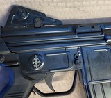 Century Arms Cetme LC 5.56x45 NIB - 3 of 4