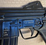 Century Arms Cetme LC 5.56x45 NIB - 2 of 4