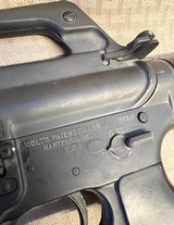 Colt SP1 5.56x45 AR-15 - 5 of 6