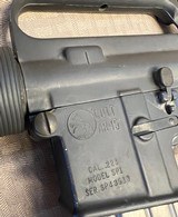 Colt SP1 5.56x45 AR-15 - 3 of 6