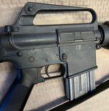 Colt SP1 5.56x45 AR-15 - 4 of 6