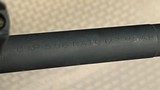 Colt AR-15 Sporter Match Pre-Ban HBar .223 rem - 3 of 8