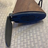 Springfield Armory M1A National Match .308 - 9 of 9