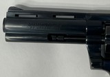 Colt Diamondback .22lr - 8 of 9