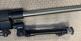 Les Baer Custom Ultimate AR.223 Super Varmint Model - Rare - 5 of 6