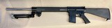 Les Baer Custom Ultimate AR.223 Super Varmint Model - Rare - 2 of 6
