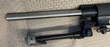 Les Baer Custom Ultimate AR.223 Super Varmint Model - Rare - 6 of 6