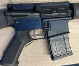 Les Baer Custom Ultimate AR.223 Super Varmint Model - Rare - 3 of 6