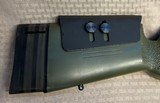 FN Special Police Rifle .308win New - 4 of 8