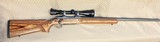 Ruger M77 MKII .22-,250 Excellent Condition - 2 of 8