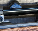 Ruger M77 MKII .22-,250 Excellent Condition - 5 of 8