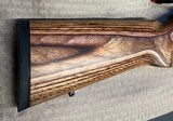 Ruger M77 MKII .22-,250 Excellent Condition - 6 of 8