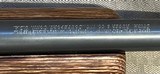 Ruger M77 MKII .22-,250 Excellent Condition - 8 of 8