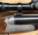 Jeffery #2 9.3x74R - 3 of 15