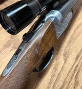 Perugini & Vizsini 9.3x74r CASED - 5 of 9