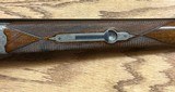 Ferlach Double Rifle in .220 swift - 11 of 12