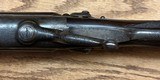 John Rigby Double Rifle Underlever 500 BPE - 13 of 19