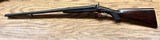 John Rigby Double Rifle Underlever 500 BPE - 3 of 19