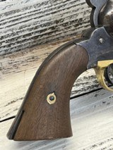Remington Model 1858 New Army .44 Caliber - 7 of 14