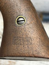 Remington Model 1858 New Army .44 Caliber - 4 of 14