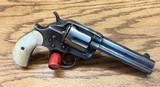 Colt 1878 .45 LC - 1 of 9