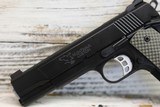 Nighthawk Custom Falcon 1911 .45ACP - 4 of 10