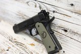 Nighthawk Custom Falcon 1911 .45ACP - 8 of 10
