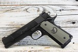 Nighthawk Custom Falcon 1911 .45ACP - 1 of 10