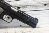 Nighthawk Custom Falcon 1911 .45ACP - 6 of 10