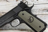 Nighthawk Custom Falcon 1911 .45ACP - 5 of 10