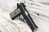 Nighthawk Custom Falcon 1911 .45ACP - 9 of 10
