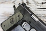 Nighthawk Custom Falcon 1911 .45ACP - 2 of 10