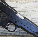 Wilson Combat Tactical Supergrade .45acp - 7 of 9