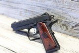 Nighthawk 1911 Predator II .45 ACP - 7 of 8