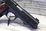 Nighthawk 1911 Predator II .45 ACP - 4 of 8