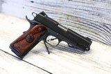 Nighthawk 1911 Predator II .45 ACP - 2 of 8