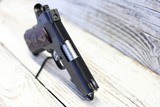 Nighthawk 1911 Talon IV .45ACP - 4 of 7