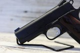 Nighthawk 1911 Talon IV .45ACP - 3 of 7