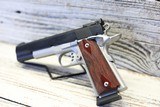 Ed Brown Classic Custom .45 ACP - 1 of 8