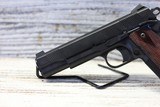 Nighthawk 1911 .45 ACP - 5 of 7