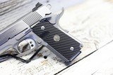 Wilson Combat -1911- CQB - .45 ACP - 4 of 7
