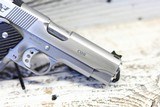 Wilson Combat -1911- CQB - .45 ACP - 5 of 7