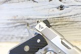 Wilson Combat -1911- CQB - .45 ACP - 7 of 7