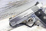 Wilson Combat -1911- CQB - .45 ACP - 3 of 7
