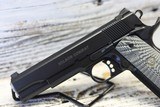 Wilson Combat- 1911- CQB Elite- .45 ACP - 10 of 14