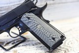 Wilson Combat- 1911- CQB Elite- .45 ACP - 12 of 14