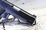 Wilson Combat- 1911- CQB Commander- .45 ACP - 6 of 12